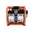 Loading Image 1 of 3
