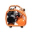 Loading Image 3 of 3