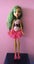 Monster High Jinafire Long Carousel 3