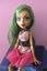 Monster High Jinafire Long Carousel 5