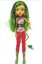 Monster High Jinafire Long Carousel 9
