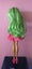 Monster High Jinafire Long Carousel 7