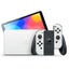 Loading Image 1 of 4