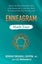 Enneagram Made Easy by Deborah Threadgill Egerton, PH.D. - Paperback Carousel 1