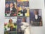 Bulk Andre Rieu DVD's Carousel 1