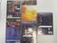 Bulk Andre Rieu DVD's Carousel 2