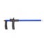 FISHON ALUMINIUM HOOK REMOVER PISTOL GRIP 24CM Carousel 1