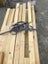 70 x 45 H3 Framing Timber Carousel 3