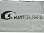 Stand Up Paddle Board Bag Paddle Board UV Thick Foam Padded Travel Case Carousel 4