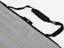 Stand Up Paddle Board Bag Paddle Board UV Thick Foam Padded Travel Case Carousel 7