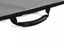 Stand Up Paddle Board Bag Paddle Board UV Thick Foam Padded Travel Case Carousel 9