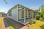 gallery view thumbnail