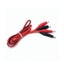 Loading Image 1 of 1