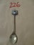 TIMARU Teaspoon (Tea226) Carousel 2