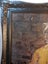 Original Painting 600mm x 450mm approx Carousel 4