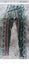 $1NR REAL COOL TIGHTS - size 8 Carousel 2