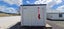 PORT-A-COM - ABLUTION BLOCK - POWERED Carousel 2