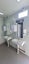 PORT-A-COM - ABLUTION BLOCK - POWERED Carousel 5