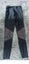 $1NR COTTON ON BODY TIGHTS - size 8 Carousel 1