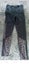 $1NR COTTON ON BODY TIGHTS - size 8 Carousel 2