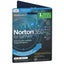 NortonLifeLock Norton 360 for Gamers 1 User 1 Device 12 month 50GB PC Cloud Carousel 1