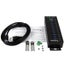 10-Port Industrial USB 3.0 Hub - ESD and Surge Protection Carousel 2