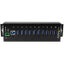 10-Port Industrial USB 3.0 Hub - ESD and Surge Protection Carousel 3