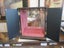 JEWELLERY CABINET. MUSIC BOX .GOOD QUALITY Carousel 3