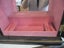 JEWELLERY CABINET. MUSIC BOX .GOOD QUALITY Carousel 4