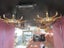 JEWELLERY CABINET. MUSIC BOX .GOOD QUALITY Carousel 5