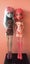 Monster High create a Monster 2 dolls Carousel 3