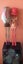 Monster High create a Monster 2 dolls Carousel 9