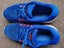 Nike Vomero 12 Mens Running Shoes - As New Condition - Size US9, UK8 EUR42.5 Carousel 4