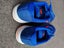 Nike Vomero 12 Mens Running Shoes - As New Condition - Size US9, UK8 EUR42.5 Carousel 5
