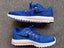 Nike Vomero 12 Mens Running Shoes - As New Condition - Size US9, UK8 EUR42.5 Carousel 7