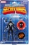 Marvel Legends Secret Wars Retro Collection: Spider-Man Action Figure Carousel 1