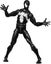 Marvel Legends Secret Wars Retro Collection: Spider-Man Action Figure Carousel 4