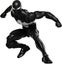 Marvel Legends Secret Wars Retro Collection: Spider-Man Action Figure Carousel 6