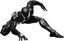 Marvel Legends Secret Wars Retro Collection: Spider-Man Action Figure Carousel 8