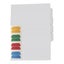 Loading Image 1 of 1