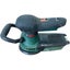 BOSCH ORBITAL SANDER ADVANCED ORBIT 18 Carousel 1