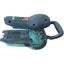 BOSCH ORBITAL SANDER ADVANCED ORBIT 18 Carousel 2
