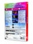 Let's Sing 2022 (Nintendo Switch) *MINT COMPLETE* Carousel 3