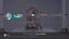 Let's Sing 2022 (Nintendo Switch) *MINT COMPLETE* Carousel 7
