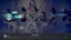 Let's Sing 2022 (Nintendo Switch) *MINT COMPLETE* Carousel 8