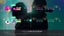Let's Sing 2022 (Nintendo Switch) *MINT COMPLETE* Carousel 10