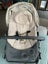 Baby Rocker/Bouncer Carousel 1