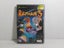 Rayman 3: Hoodlum Havoc Carousel 3