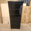 Loading Image 1 of 3
