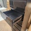 Loading Image 2 of 3